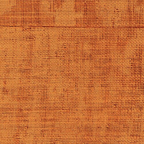 Elitis – Atelier d’Artiste II VP 880-07