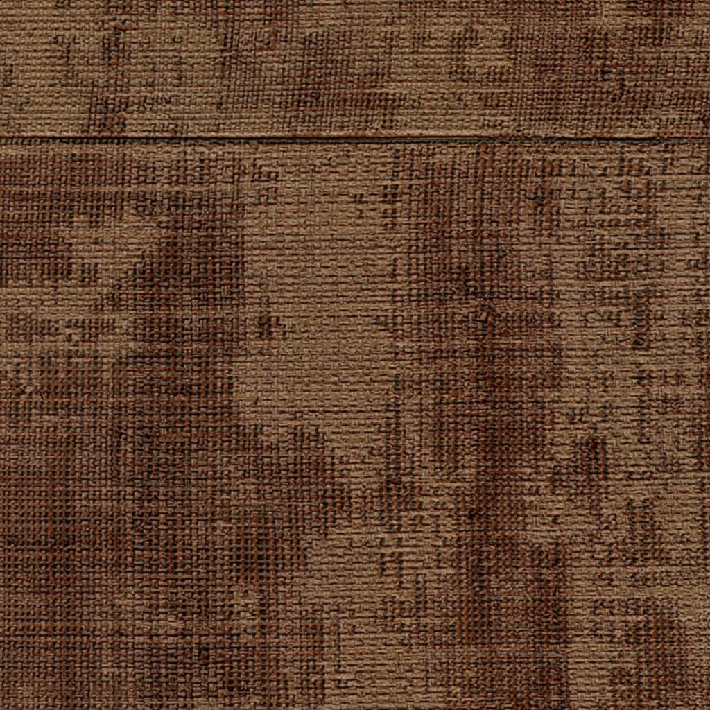 Elitis-behang-la-caravane-atelier-d-artiste-eldorado-vp-880-11