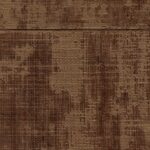 Elitis-behang-la-caravane-atelier-d-artiste-eldorado-vp-880-11