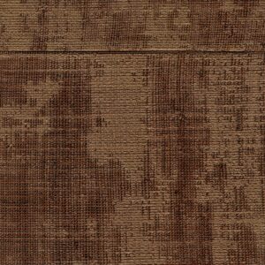 Elitis-behang-la-caravane-atelier-d-artiste-eldorado-vp-880-11