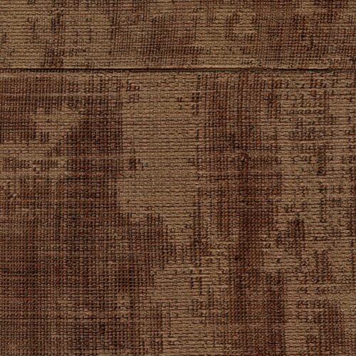 Elitis – Atelier d’Artiste II VP 880-11