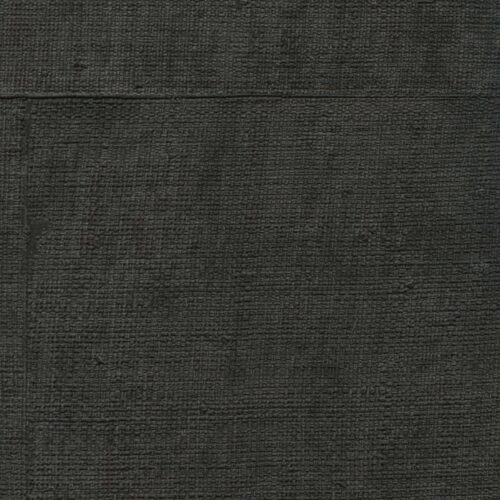 Elitis – Atelier d’Artiste II VP 880-14