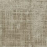 Elitis-behang-la-caravane-atelier-d-artiste-eldorado-vp-880-15