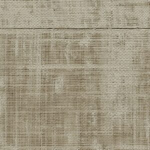 Elitis-behang-la-caravane-atelier-d-artiste-eldorado-vp-880-15