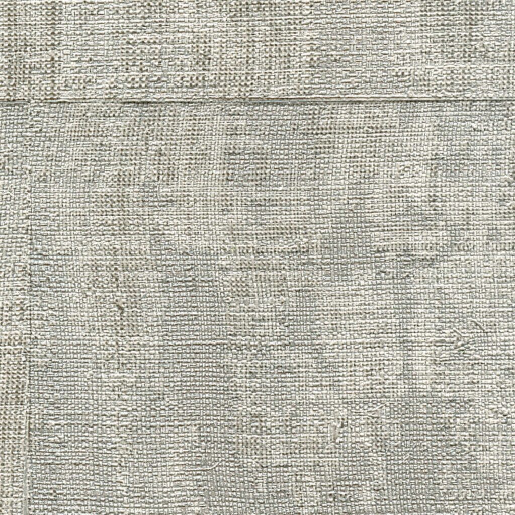 Elitis-behang-la-caravane-atelier-d-artiste-eldorado-vp-880-17