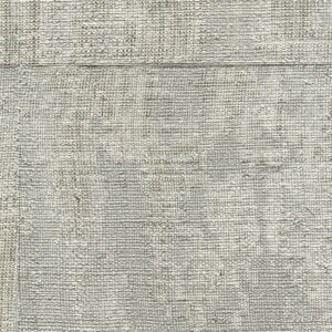 Elitis-behang-la-caravane-atelier-d-artiste-eldorado-vp-880-17