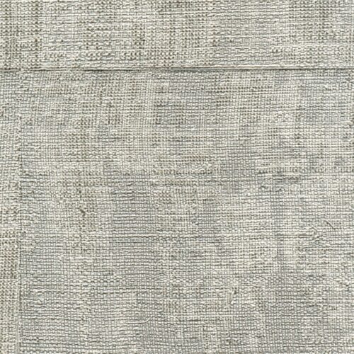 Elitis – Atelier d’Artiste II VP 880-17