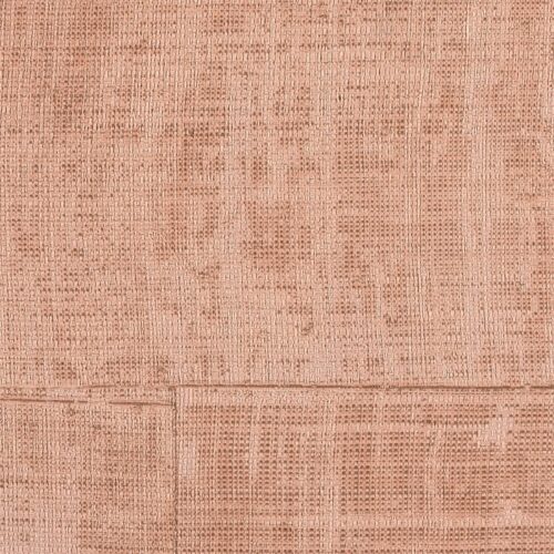 Elitis – Atelier d’Artiste II VP 880-22