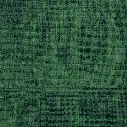 Elitis – Atelier d’Artiste II VP 880-24