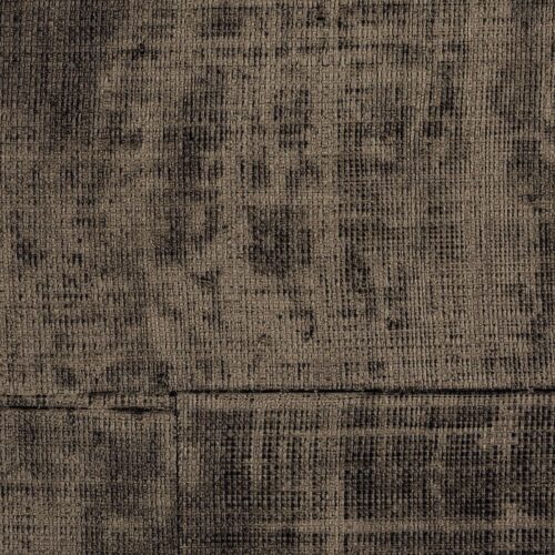 Elitis – Atelier d’Artiste II VP 880-27