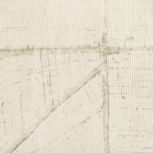 Elitis – La Caravane Chogak VP 943-01