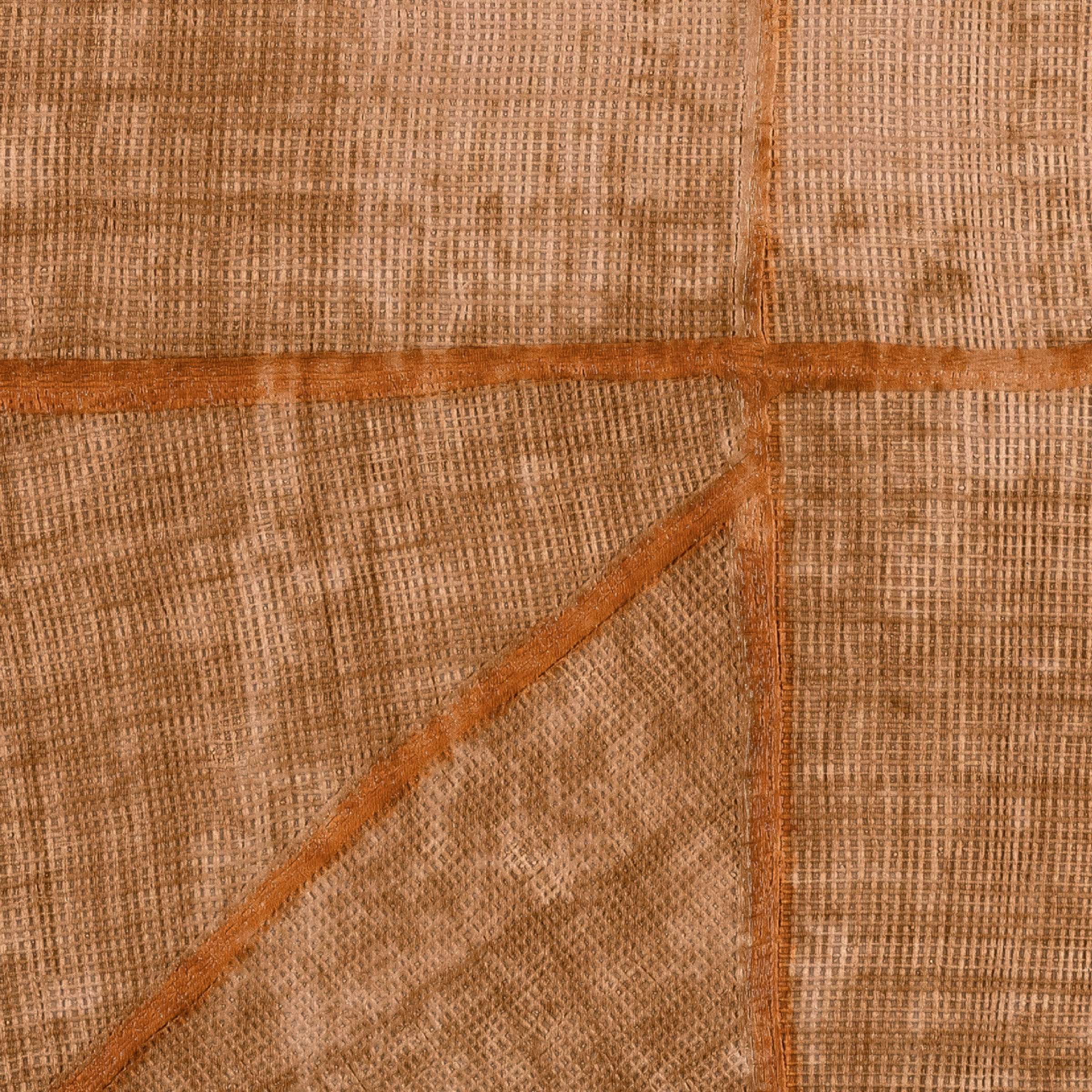 Elitis – La Caravane Chogak VP 943-06