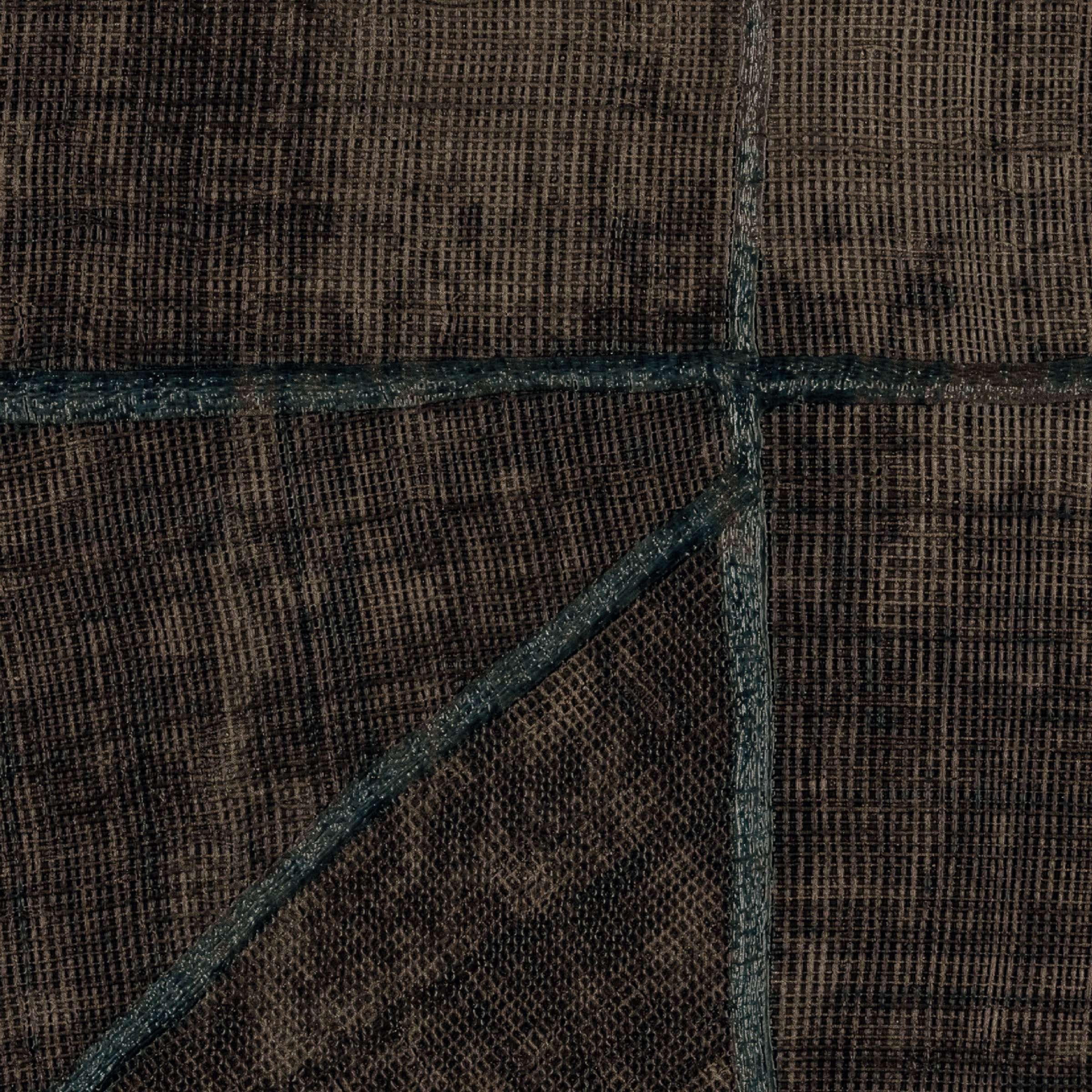 Elitis – La Caravane Chogak VP 943-08