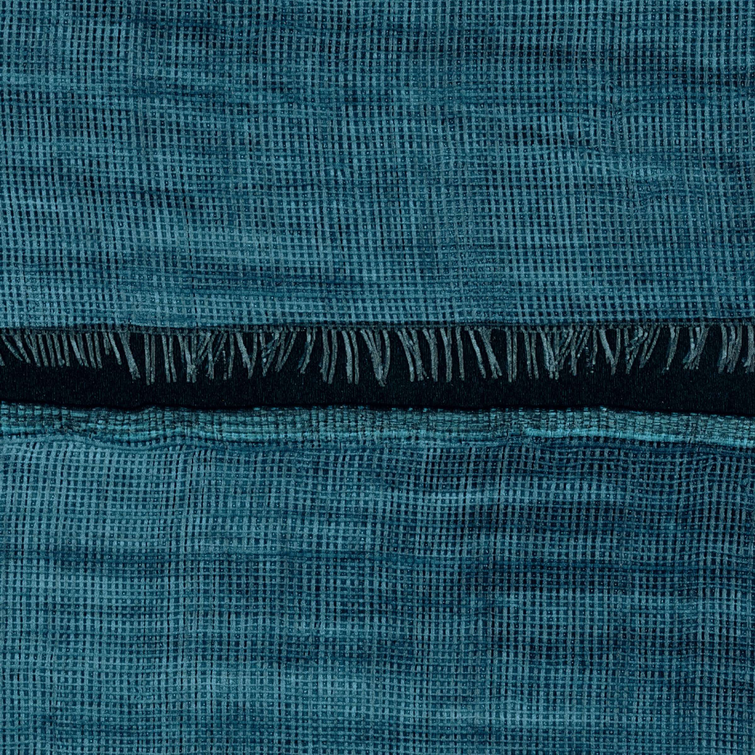 Elitis – La Caravane Moshi Moshi VP 942-08