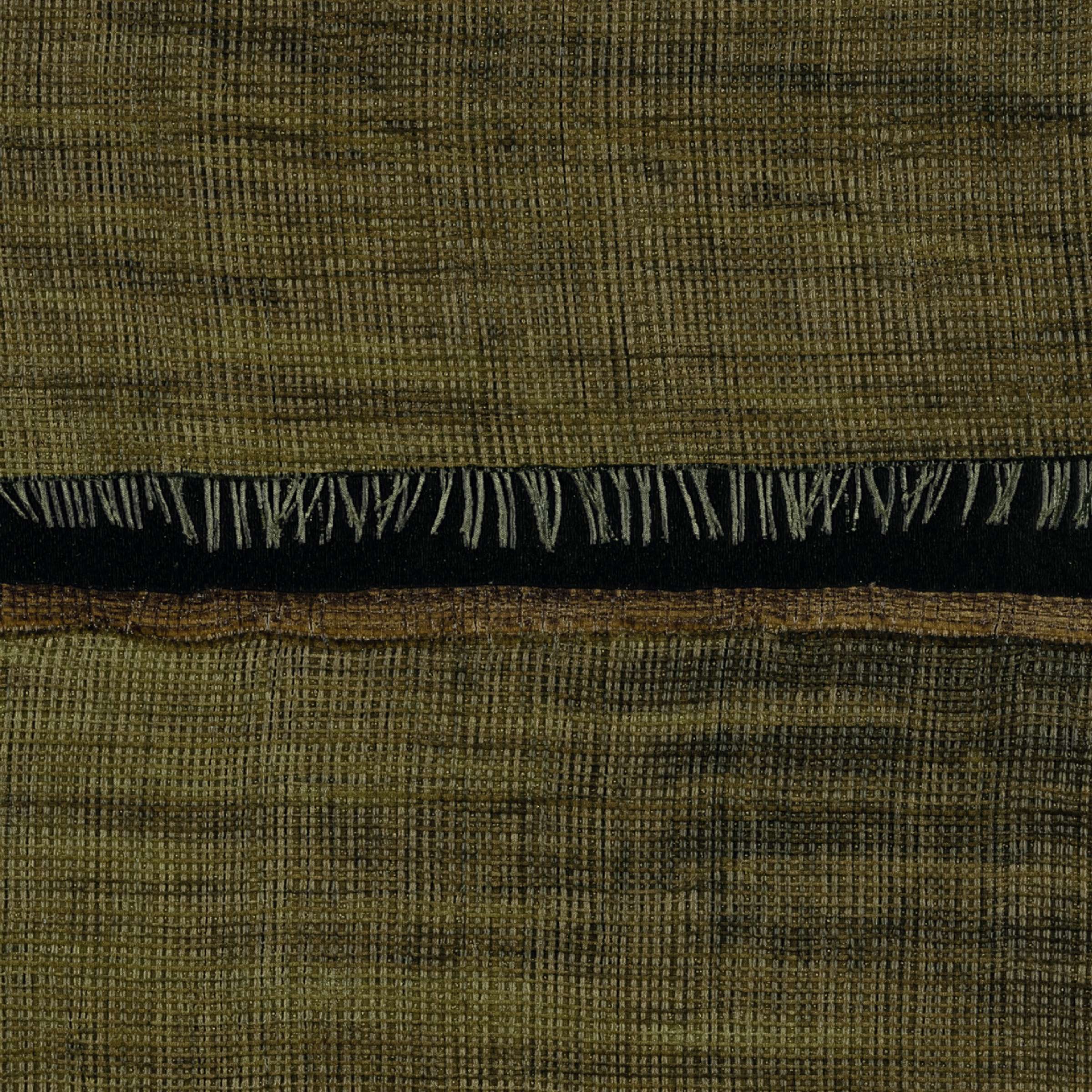 Elitis – La Caravane Moshi Moshi VP 942-10