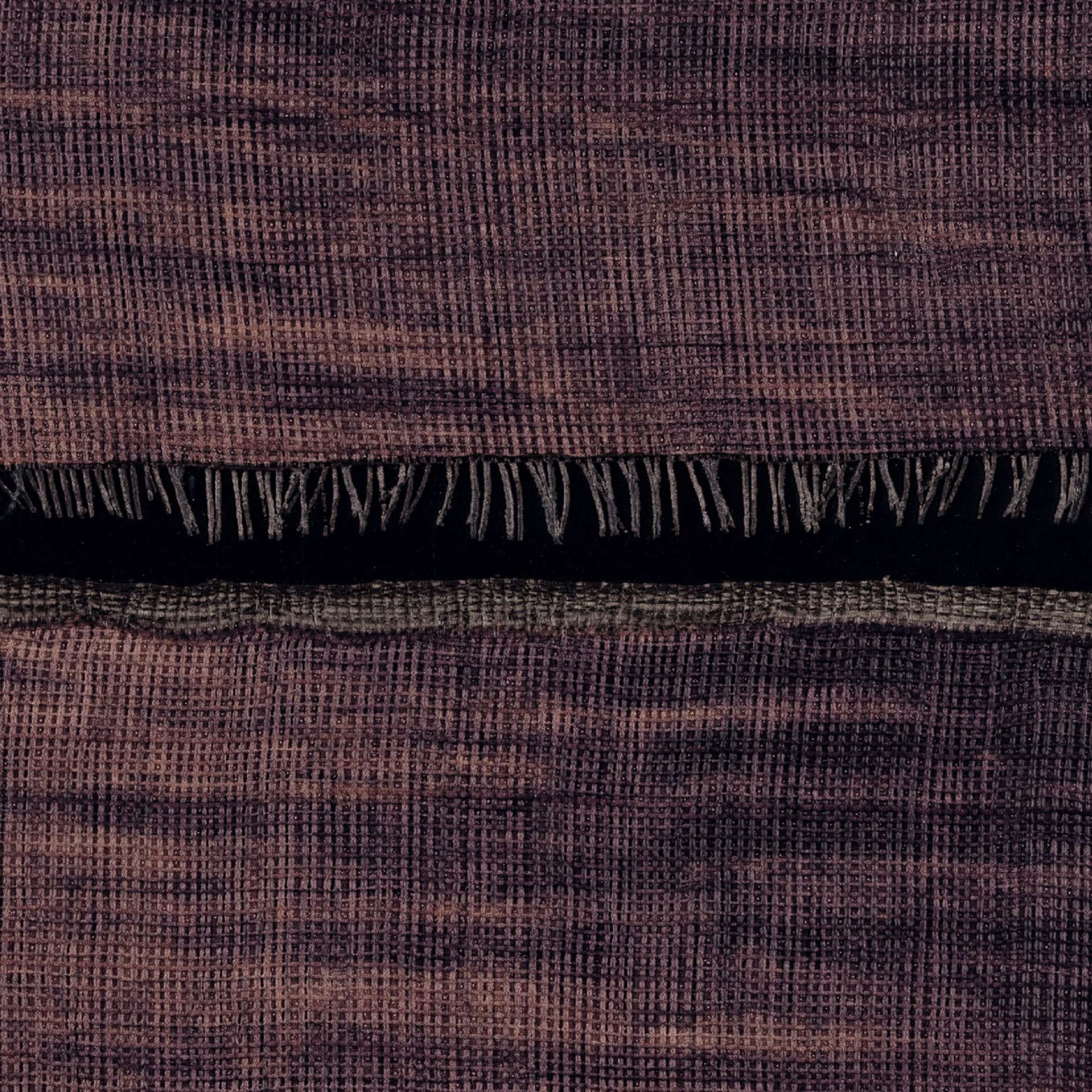 Elitis – La Caravane Moshi Moshi VP 942-11