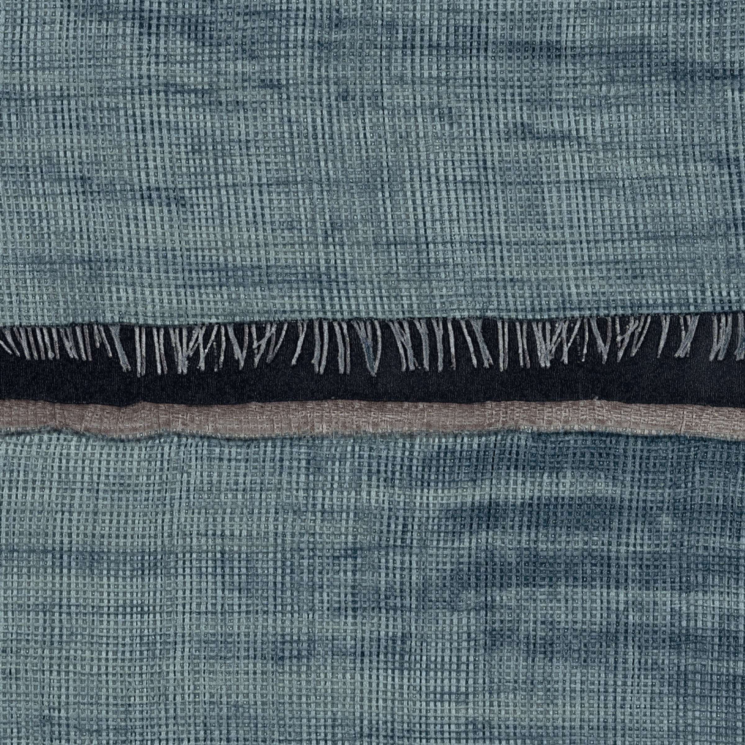 Elitis – La Caravane Moshi Moshi VP 942-13