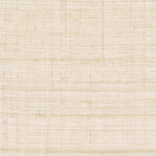 Elitis – Matières végétales Abaca VP 983-01