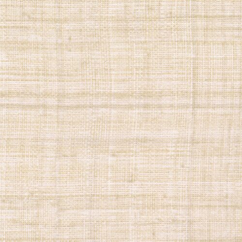 Elitis – Matières végétales Abaca VP 983-02