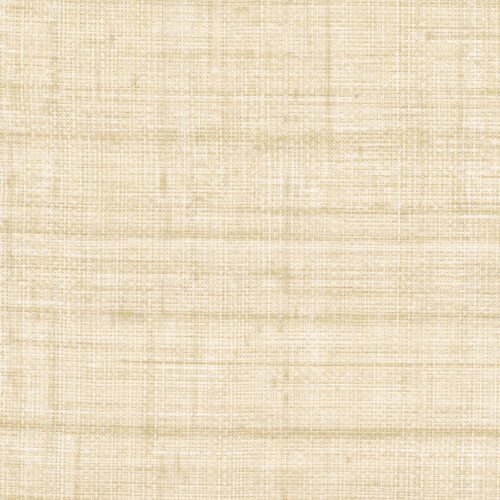 Elitis – Matières végétales Abaca VP 983-04