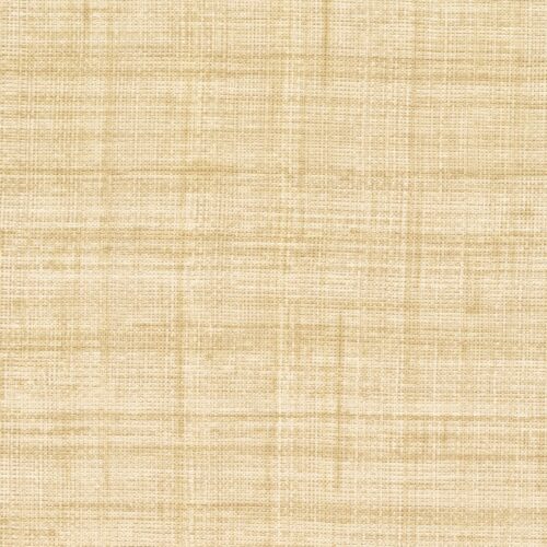 Elitis – Matières végétales Abaca VP 983-05