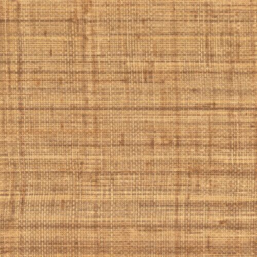 Elitis – Matières végétales Abaca VP 983-15