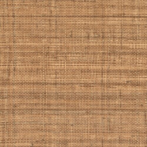 Elitis – Matières végétales Abaca VP 983-17