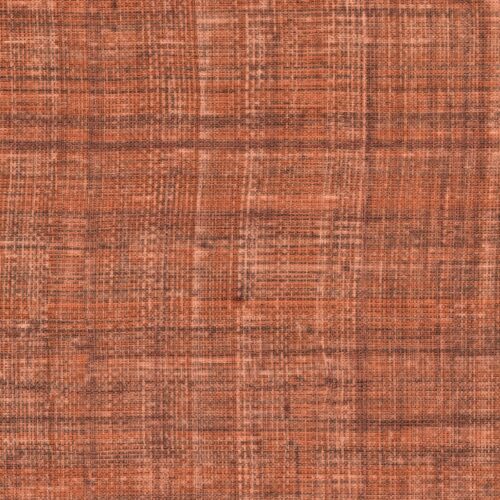 Elitis – Matières végétales Abaca VP 983-30