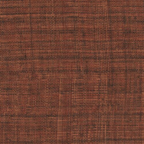 Elitis – Matières végétales Abaca VP 983-31