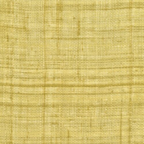 Elitis – Matières végétales Abaca VP 983-60