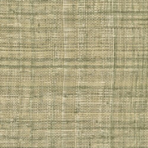 Elitis – Matières végétales Abaca VP 983-61