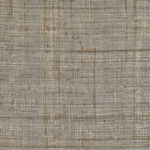 Elitis – Matières végétales Abaca VP 983-81