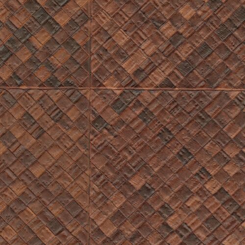 Elitis – Matières végétales Buri VP 985-80