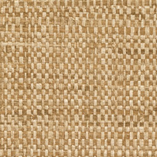 Elitis – Matières végétales Raphia VP 986-02