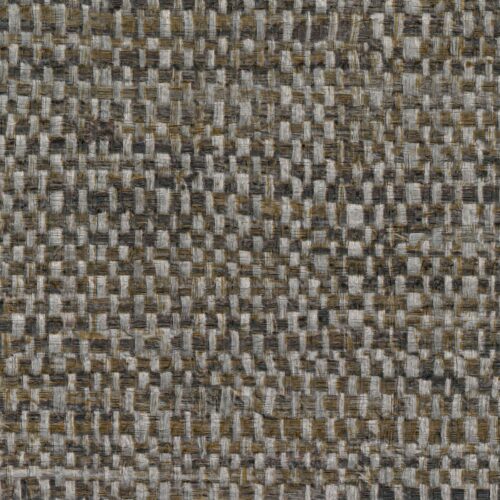 Elitis – Matières végétales Raphia VP 986-82