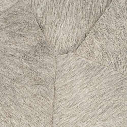 Elitis – Sauvages Pampa VP 967-04