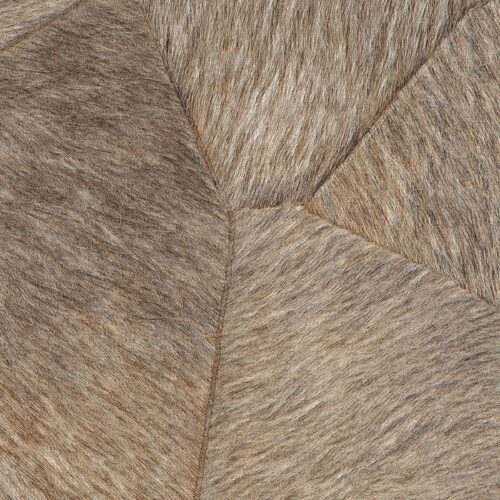 Elitis – Sauvages Pampa VP 967-05