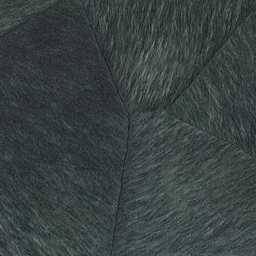 Elitis – Sauvages Pampa VP 967-42