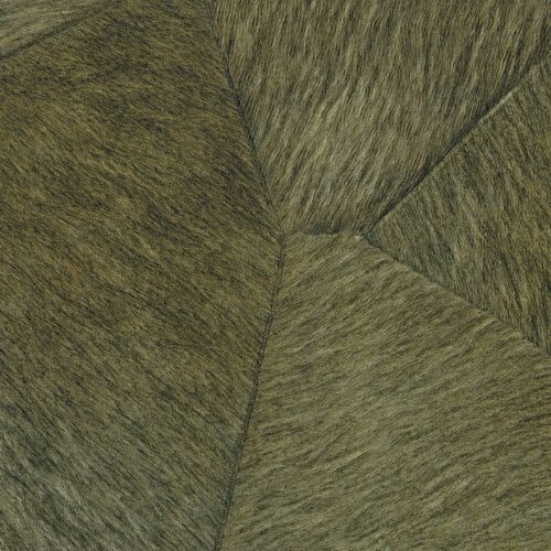 Elitis – Sauvages Pampa VP 967-62