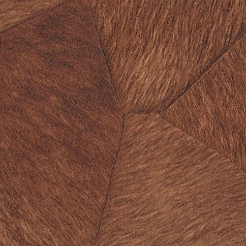 Elitis – Sauvages Pampa VP 967-75