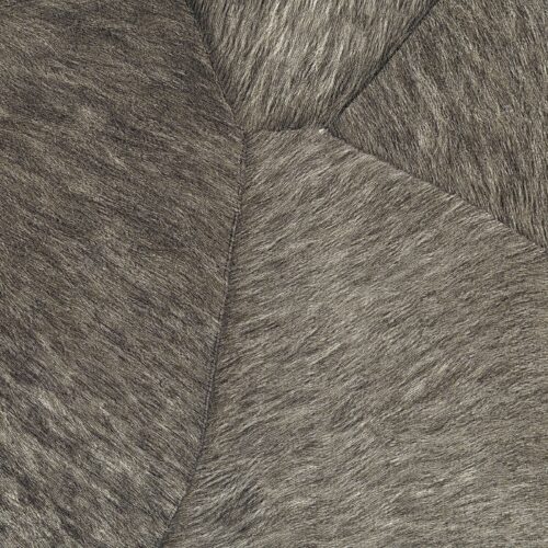 Elitis – Sauvages Pampa VP 967-81