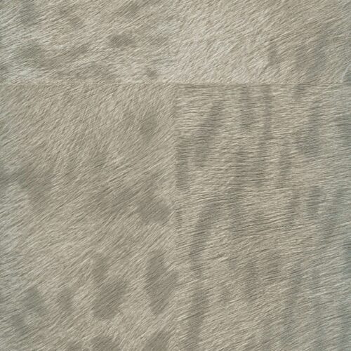 Elitis – Sauvages Panthère VP 653-01