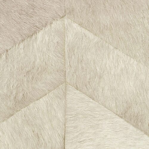 Elitis – Sauvages Santa Fe VP 968-02