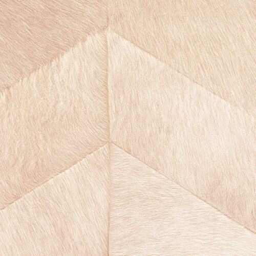 Elitis – Sauvages Santa Fe VP 968-51