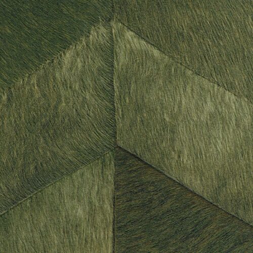 Elitis – Sauvages Santa Fe VP 968-67