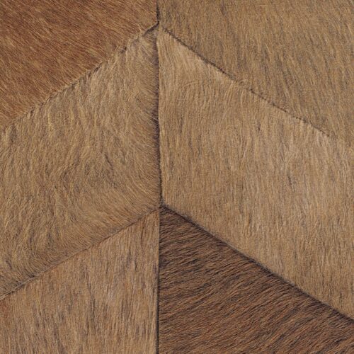 Elitis – Sauvages Santa Fe VP 968-70