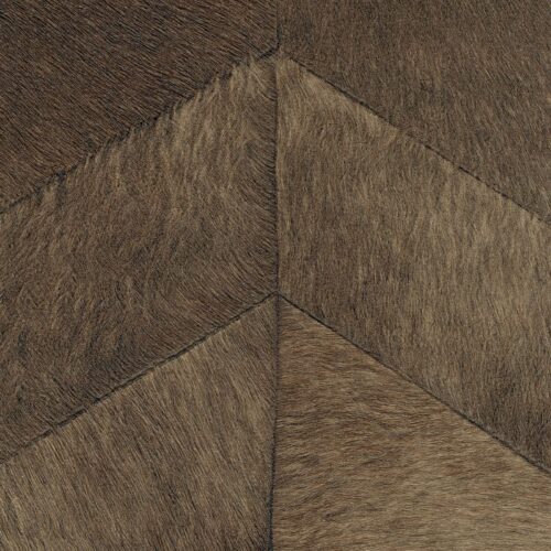 Elitis – Sauvages Santa Fe VP 968-71