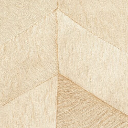 Elitis – Sauvages Santa Fe VP 968-91