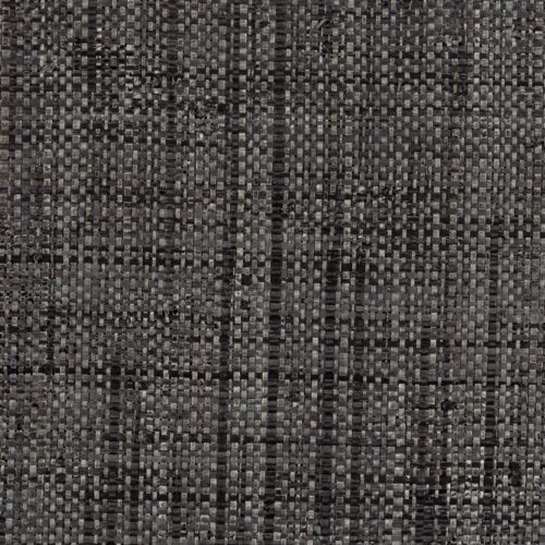 Elitis – Merida Cesteria RM 1017-80