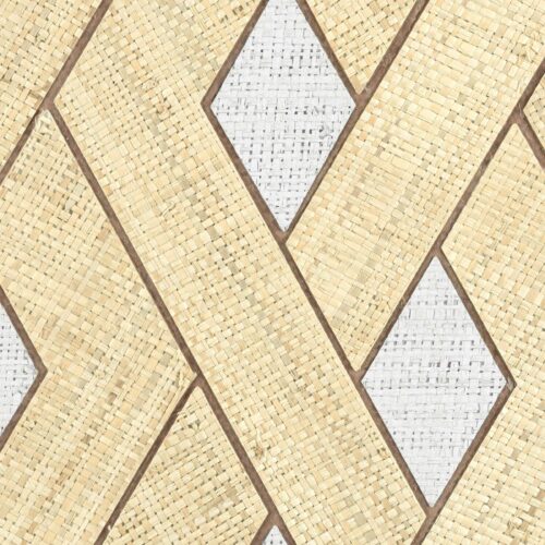 Elitis – Merida Entrelazados RM 1019-01